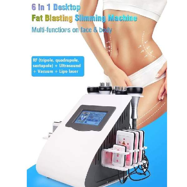 Buy Mesotherapy Gun | Nee Revive Kit | Botulax 100 | BB Glow Starter Kit | M8 Derma Pen | Bella Mette As1 | Bellast Ultra Plus filler | Buy Diode | Laser Machine | Dermatology Equipment Suppliers In Bhopal | Dermatology Equipment Dealers In Bhopal | Bharti Enterprises